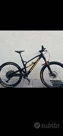 Nukeproof  Mega