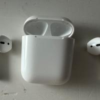 Airpods 2022 originali