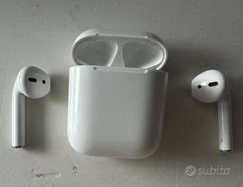 Airpods 2022 originali