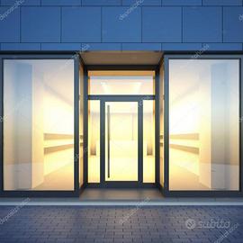 Immobile di 400 m² con 2 locali a Dozza