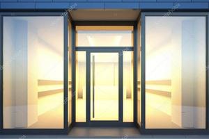 Immobile di 400 m² con 2 locali a Dozza