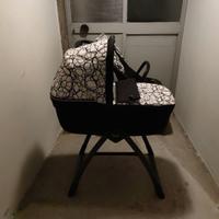 Trio Peg Perego Veloce
