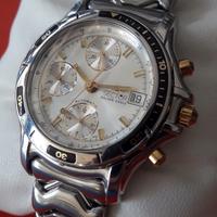 ector Golden Eagle 1500 No Limits Automatic