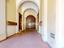 Immagine 23