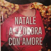 Natale a Londra con amore 