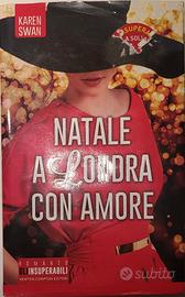 Natale a Londra con amore 