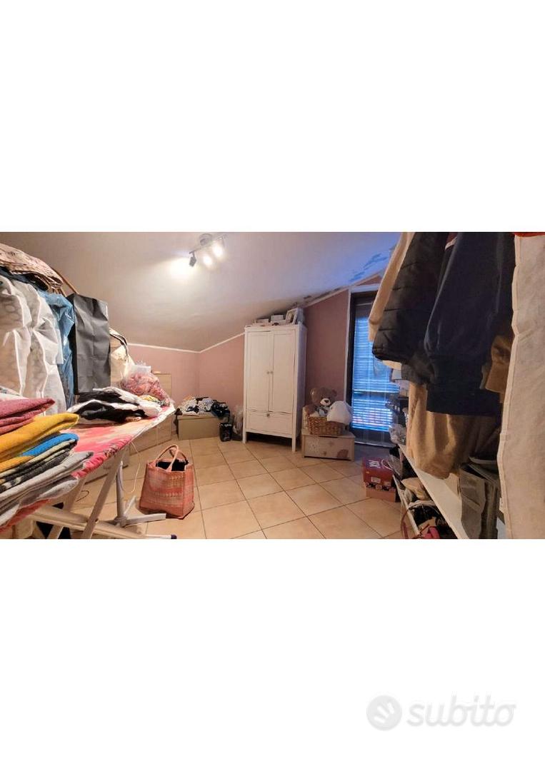 Appartamento – Capaccio, Paestum - Vista 4