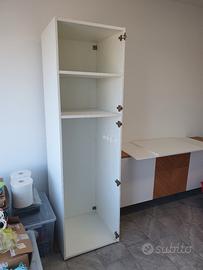 Mobile IKEA ENHET