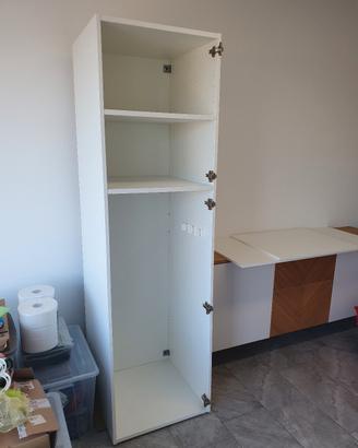 Mobile IKEA ENHET