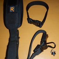 Cinghia per macchina Fotografica  Fotoreporter