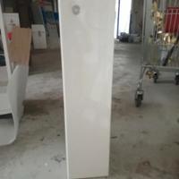 Mobile bagno completo di lavello