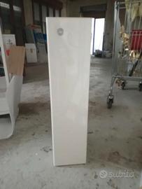 Mobile bagno completo di lavello