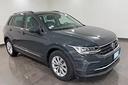 volkswagen-tiguan-1-5-tsi-act-life