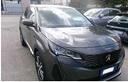 peugeot-3008-bluehdi-130-s-s-allure