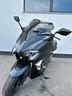 yamaha-tmax-530-sx