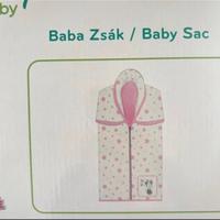 Sacco nanna neonata disney