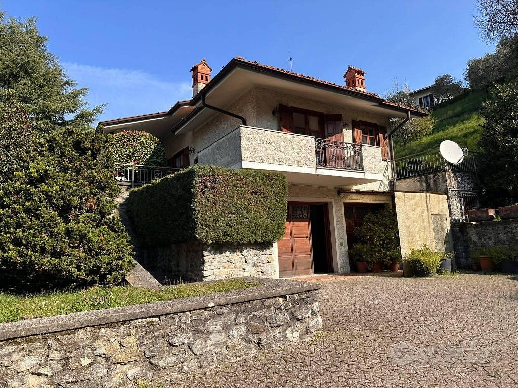 Casa – Ello, Vedizero - Vista 2