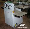formatrice-per-panini-3-cilindri-esmach-rigenerata