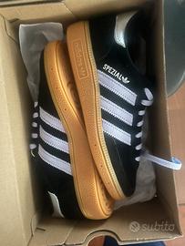 Adidas Spezial 36 nuove