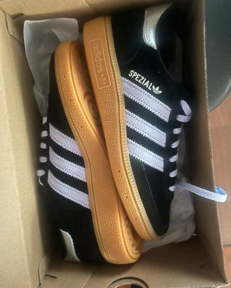 Adidas Spezial 36 nuove
