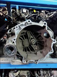 CAMBIO MANUALE COMPLETO VOLKSWAGEN Polo 4Â° Serie