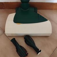 Spazzola Battitappeto folletto originale 