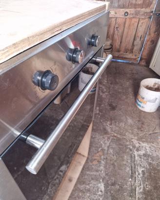 Forno