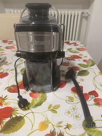Centrifuga Cuisinart