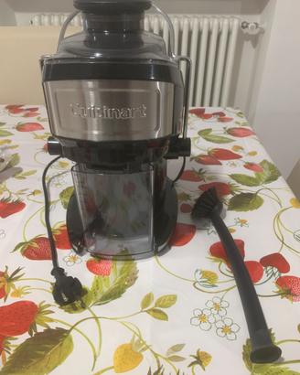 Centrifuga Cuisinart