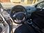 Immagine 26
