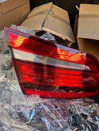 Fanali post. Bmw 218 led