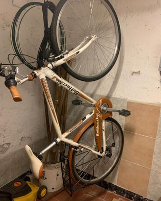 Bicicletta City Bike / Trekking Uomo BOTTECCHIA