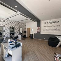 Attività di parrucchiere avviata - Canelli