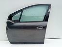portiera-anteriore-sinistra-peugeot-2008-serie-hm0