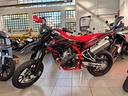 swm-sm-125-r-pronta-consegna