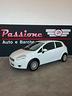 fiat-punto-evo-150-gpl-frizione-nuova