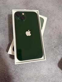 Apple iphone 13 256gb
