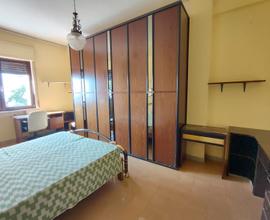 Camera singola vic. ospedale pugliese 150