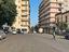 Immagine 11