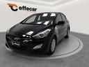 hyundai-i30-1-4-crdi-5p-classic