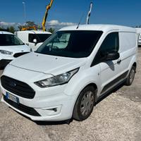 Ford Transit Connect 1.5 TDCI 100 CV