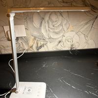 Lampada da tavolo V-Tac
