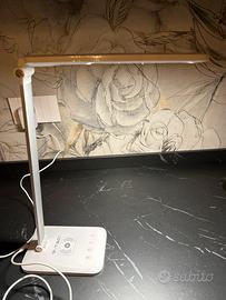 Lampada da tavolo V-Tac