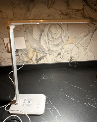 Lampada da tavolo V-Tac