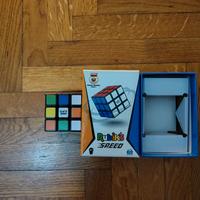 cubo di rubik