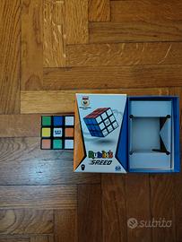 cubo di rubik