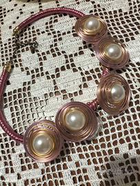 collana 
