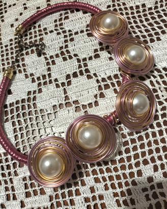 collana 