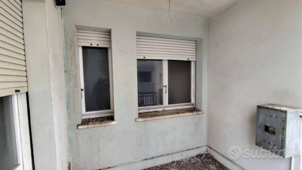 Appartamento – Comacchio, Lido di Pomposa - Vista 2