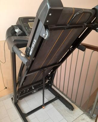 Tapis-roullant